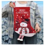 Christmas Stocking Christmas Stockings