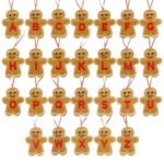 Christmas Tree Ornaments Mini Christmas Tree Ornaments