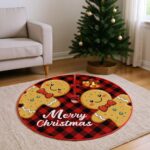 Christmas Tree Skirt Christmas Tree Skirts