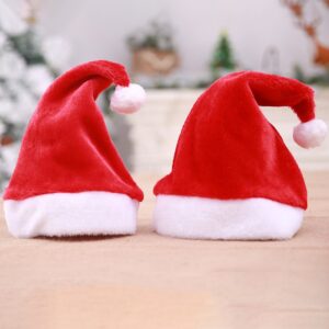Christmas Hat