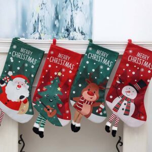 Christmas Stocking